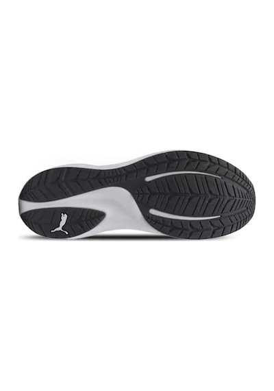 Puma Skyrocket Lite 2 Erkek Günlük Ayakkabı 311730-01 Siyah