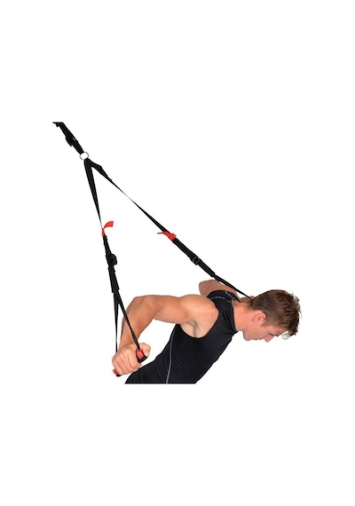 Mambo Max Gym Suspansion Trainer