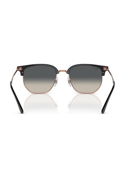 Ray-Ban 4416 672071 51 Güneş Gözlüğü Çok Renkli