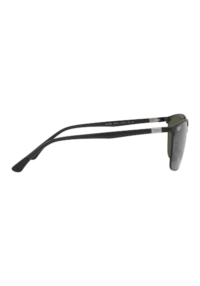 Ray-Ban RB3686 57 186/31 Erkek Güneş Gözlüğü