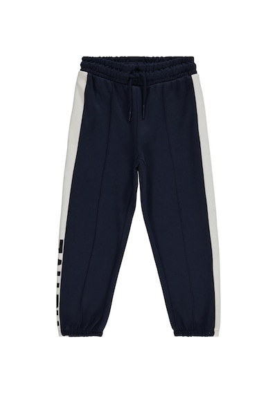 Civil Boys Pike Active 6-9 Yaş Eşofman Altı - Lacivert