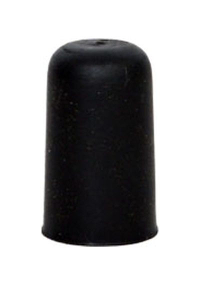 Çello Mili (Pik) Demir Koruyucu Plastik Stopper Dcrs1
