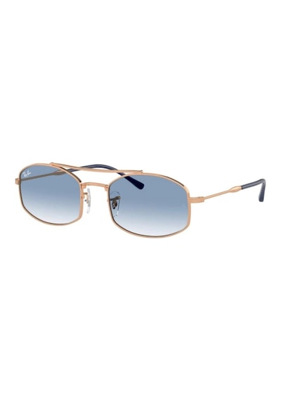 Ray-ban 0rb3719 92623f 54 Unisex Güneş Gözlüğü