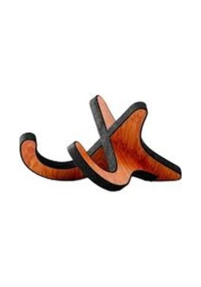 Huanyin TX01 Kalimba Standı