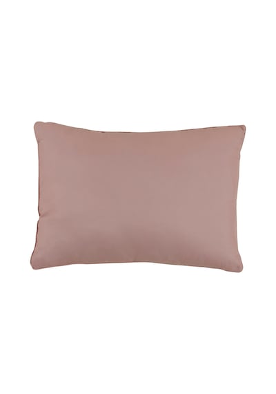 Kaşmir Home Sarah Anderson Grimes Mikrofiber Yastık Lila