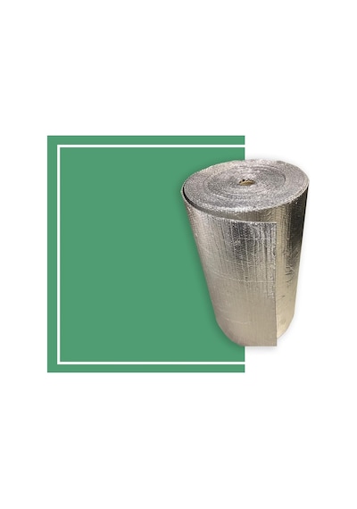 Bizofol Aba 10 M² 210 Gr\M² - 3 Mm