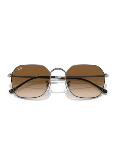 Ray-Ban RB3694 004/51 55 Unisex Güneş Gözlüğü