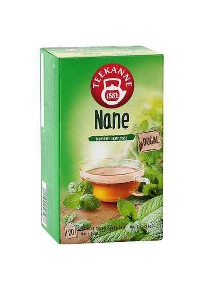 Teekanne Nane Çayı 45850544