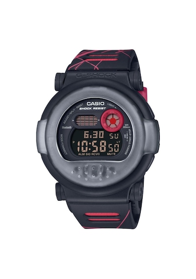 Casio G-b001mva-1dr Erkek Kol Saati
