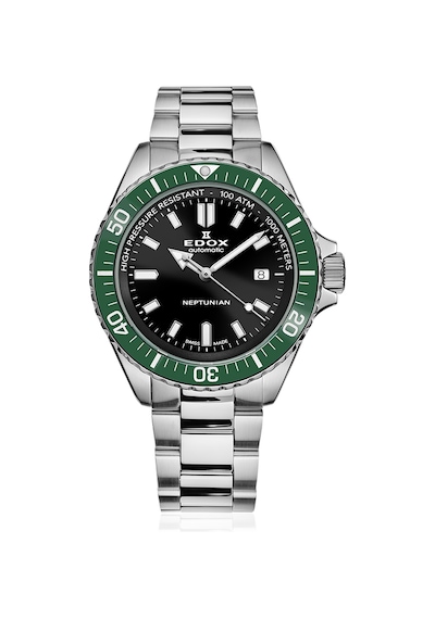 Edox 80120-3vm-nın Erkek Kol Saati Diğer