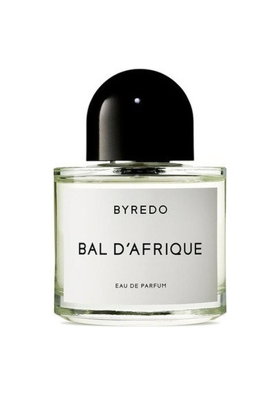 Byredo Bal D Afrique Edp 100 Ml Unisex Fresh 73565391