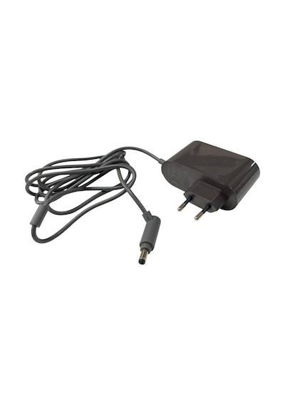 Dyn02 26.1v 0.78a Şarjlı Süpürge Adaptörü 5.5x2.5mm Jak Fişli