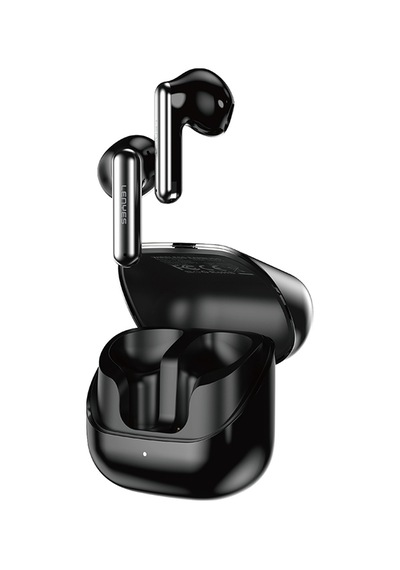Lenyes Serene X AI Bluetooth 6.0 Çeviri Özellikli Kulak İçi Kulaklık