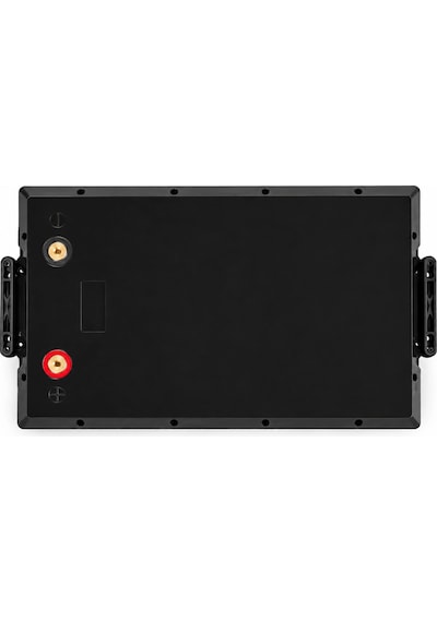 Sd Energy 24v 200ah Eve, Jk Bms 6000dod Bluetooth Lifepo4 Lityum Akü