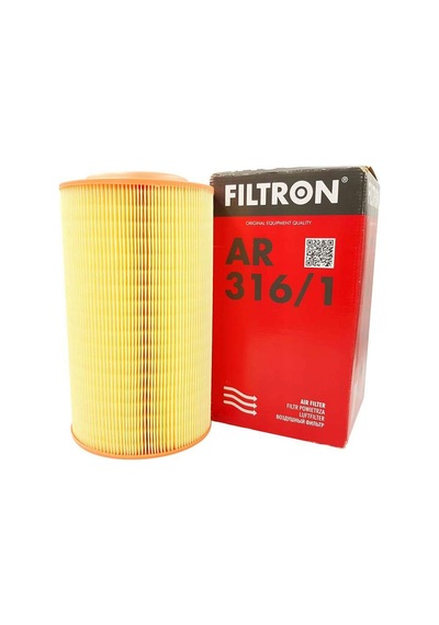 Filtron Ar316/1 Hava Filtresi