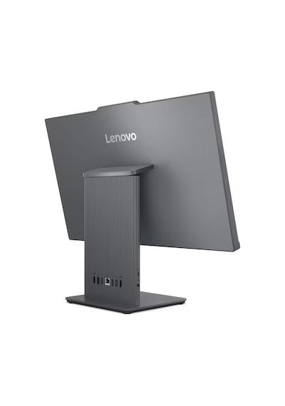 Lenovo IdeaCentre AIO 24IRH9 F0HN0057TR i5-13420H 8 GB 256 GB SSD 23.8" Free Dos AIO Masaüstü Bilgisayar