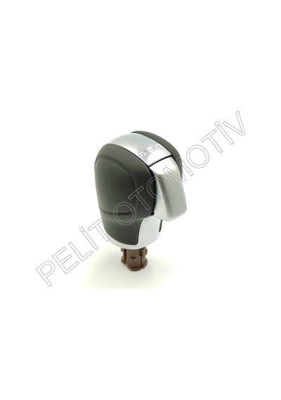 Volkswagen Dsg Otomatik Vites Topuzu