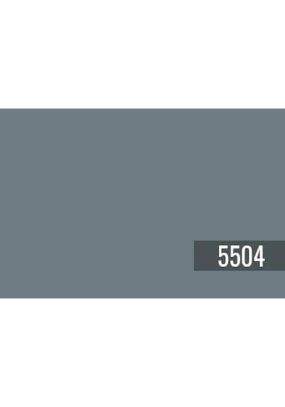 Jotun Coastal Blue 5504 Fenomastic Güzel Evim Serisi Zengin Mat