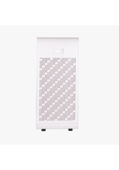 Yasomi Air Purifier Hava Temizleme Cihazı Beyaz