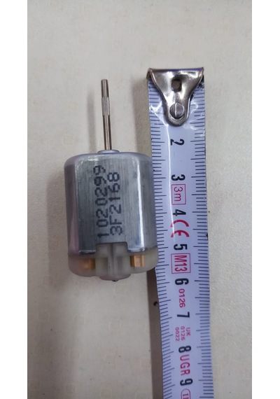 Araç Kilit ve Ayna Motorları Dc 12 Volt Araç Kilit ve Ayna Motorları Dc 12 Volt