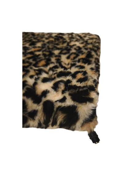 Peluş Isıtıcılı Kedi Köpek Minderi Kedi Isıtıcı Minder Isıtmalı Kedi Minderi 12volt 45x45cmx4cm