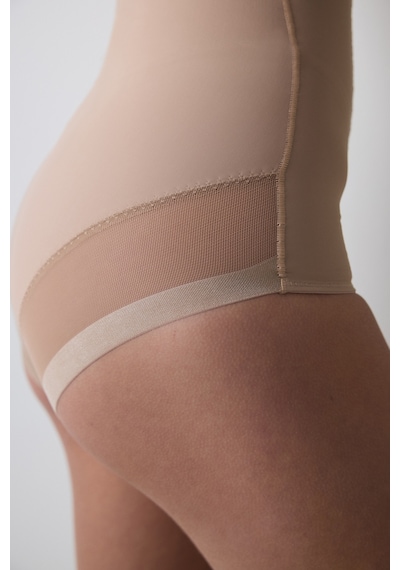 Penti Premium Slip Ten Rengi Korse