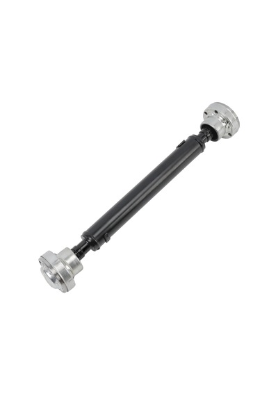 Vw Touareg - Audı Q7 - Porsche Cayenne Ön Arazi Şaft 7l0521101 7l0521101a 7l0521101b 7l0521101c Kardan Şaftı