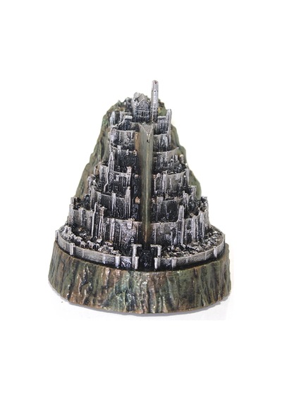 Gondor Biblo 166 Standart
