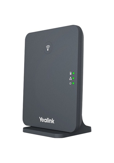 W70b Sıp Dect Baz İstasyonu