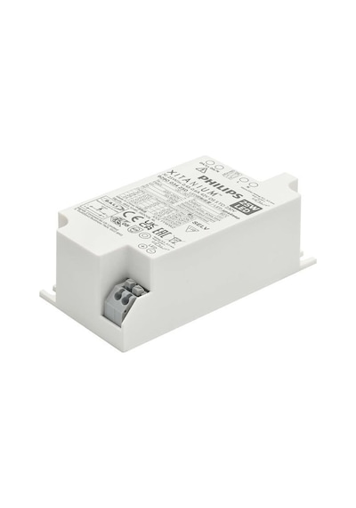 Philips Xitanium Led Driver 25w 450-600ma Ip20 Dalı Sürücü 929003425080