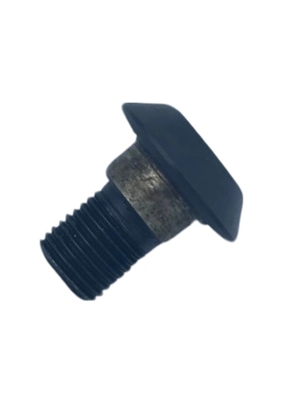 C1100 Pim Slot Zeytin Hasat Makinesi Yedek Parça