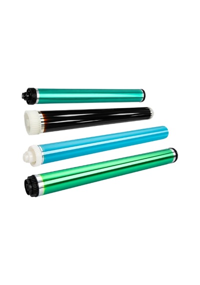 Drum Hp Perfıx Cf219a - Cf217a - Cf230a Belirtilmemiş