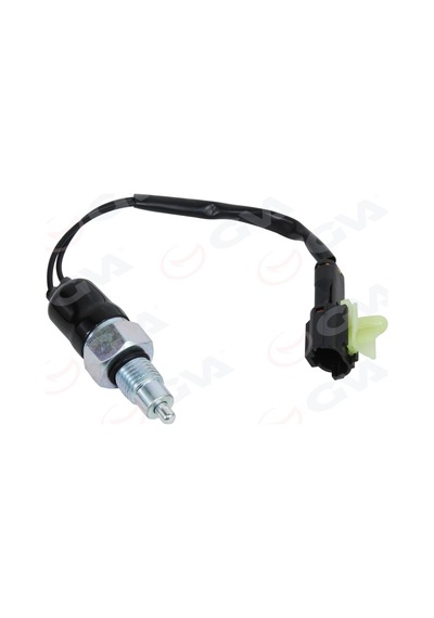 Gva Gerı Vıtes Musuru 1.2 8v 1.2 16v Spark Kalos Aveo Gva 5399512 95216947