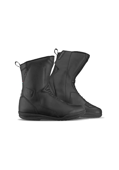Gaerne G-aspen Goretex Tourıng Kadın Çizme