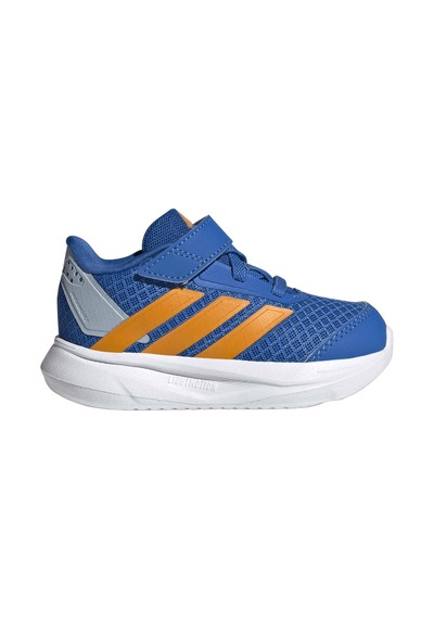 Js2804-b Adidas Duramo Sl2 El I Bebek Spor Ayakkabı Lacivert Js2804-b Lacivert