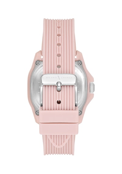 Milano X Change Mxl76000 Kadın Kol Saati Pembe