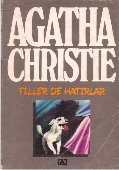 Filler De Hatırlar