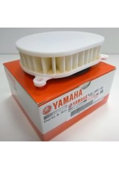 Xvs125 Hava Filtresi 5Jx-14451-00