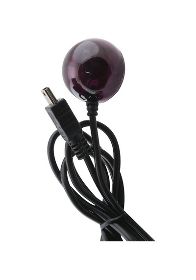 Uydu Alıcı Gözü Mb-56 U Göz Usb Girişli