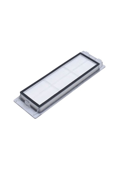Aeroflow Xiaomi Uyumlu E35 Süpürge Hepa Filtresi (Garantili)