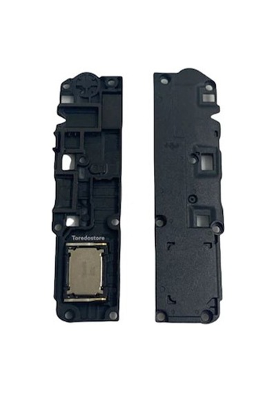 Infinix Note 8i Uyumlu Buzzer Senalstore