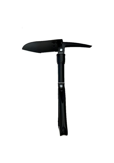 Square Sa-039 Katlanır Kurek