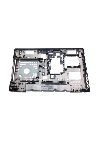 Lenovo Uyumlu ideaPad G580 Type 20150, 20157 Notebook Alt Kasa 1. Tip (Pars Power) Ver.1 - Metal Cd-Rom 104263 Lenovo Uyumlu ideaPad G580 Type 20150, 20157 Notebook Alt Kasa 1. Tip (Pars Power) Ver.1 - Metal Cd-Rom 104263