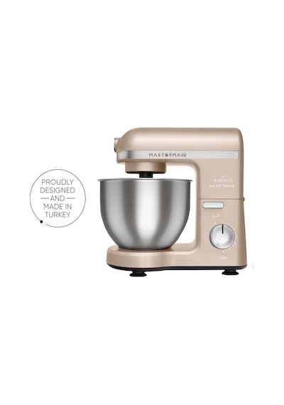 Karaca Mastermaid Chef 1500 W Stand Mikser