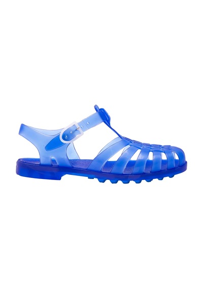 Meduse Sun Cobalt - Mavi Unisex Çocuk Sandalet