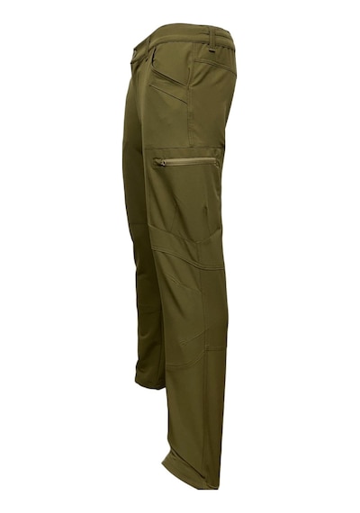 Combat Tactical Pantolon Hıkıng - 522 - N21-979-bej Bej