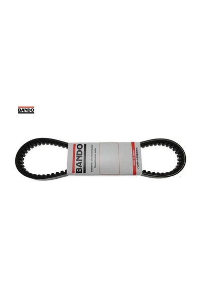 Tırtıllı V Kayış Mıtsubıshı Prestij Kompresör Kayışı Bando Mb524876