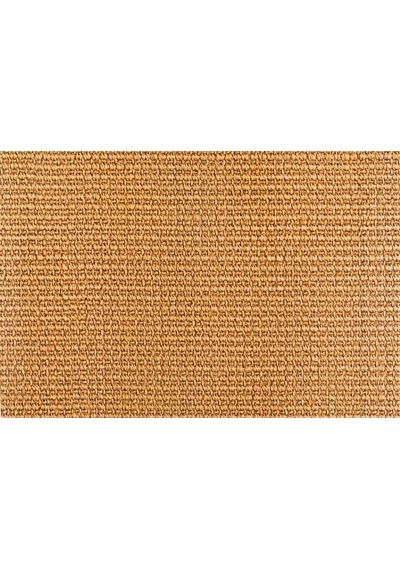 Bigpoint Yapışkanlı Folyo 2m Ağaç Desen No:18a X 12 Rulo