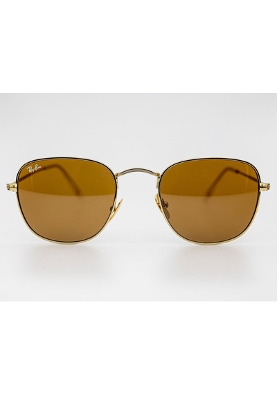 Ray Ban Rb 8157 9215/30 51-21 Unisex Güneş Gözlüğü Metalik