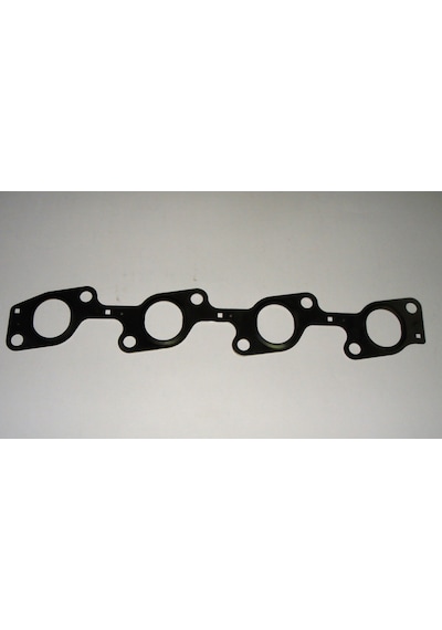 Toyota Uyumlu Hilux Ln85 Ln106 Egzost Manifold Contası Tayvan